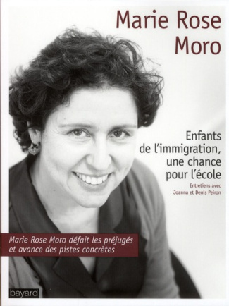 moro-marie-rose-3b-peiron-joanna-3b-peiron-denis-enfants-de-l-immigration-une-chance-pour-l-ecole_0