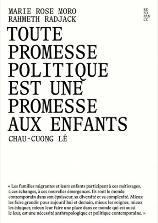 moro-marie-rose-radjack-rahmeth-le-chau-cuong-toute-promesse-politique-est-une-promesse-aux-enfants_0