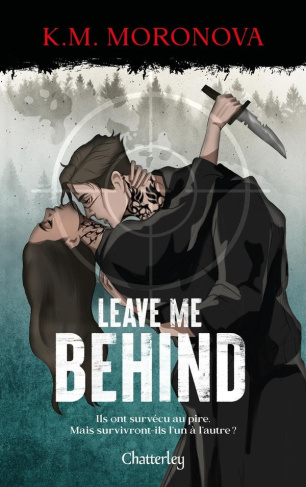 moronova-k-m-leave-me-behind_0