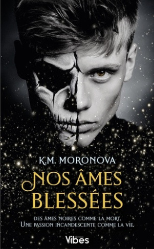 moronova-km-nos-ames-blessees_0