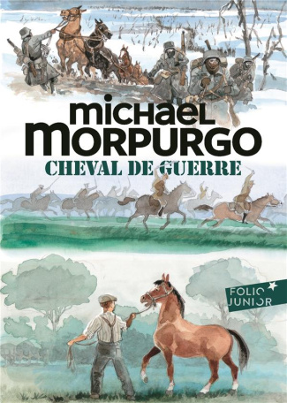 morpurgo-michael-3b-place-francois-3b-menard-diane-cheval-de-guerre_0