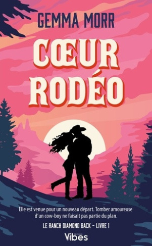 morr-gemma-le-ranch-diamond-back-t1-coeur-rodeo_0