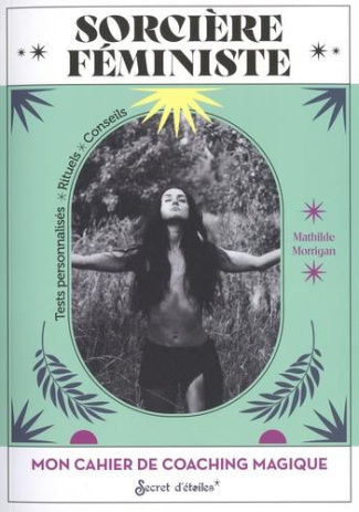 morrigan-mathilde-sociere-feministe_0