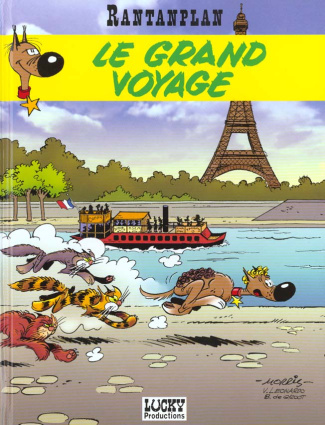 morris-de-groot-rantanplan-tome-13-le-grand-voyage_0