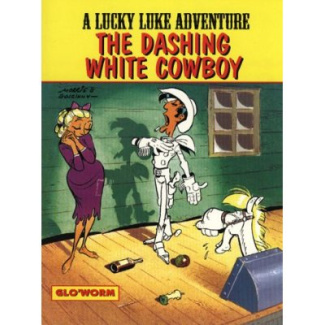 morris-goscinny-lucky-luke-lucky-comics-tome-10-dashing-white-cowboy-the_0