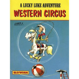 morris-goscinny-lucky-luke-lucky-comics-tome-5-western-circus_0