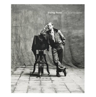 morris-hambourg-maria-3b-rosenheim-jeff-3b-neutres-j-irving-penn-le-centenaire_0