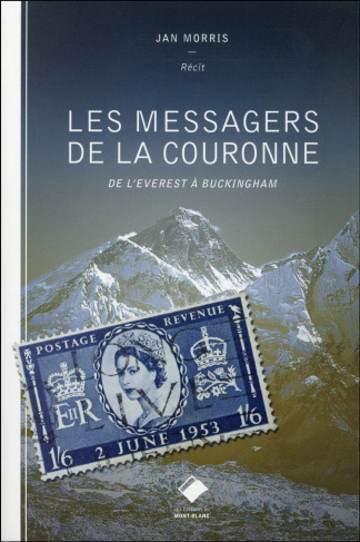 morris-jan-3b-leon-daniel-les-messagers-de-la-couronne-de-l-everest-a-buckingham_0
