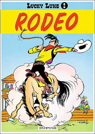 morris-lucky-luke-tome-2-rodeo_0