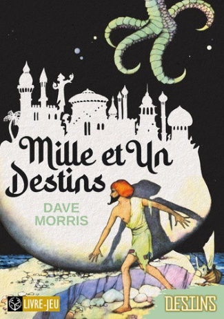 morris-nicholson-mille-et-un-destins_0