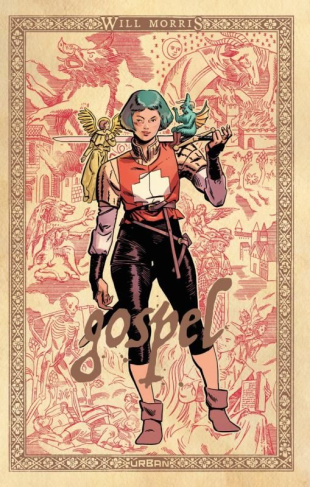 morris-will-gospel_0