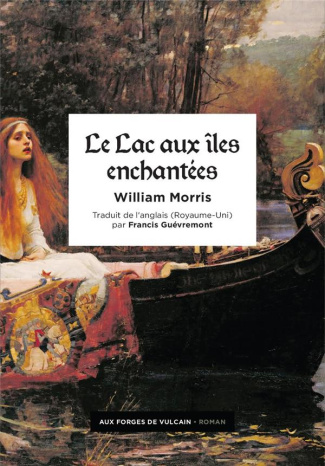 morris-william-3b-guevremont-francis-le-lac-aux-iles-enchantees_0