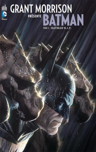 morrison-grant-3b-daniel-tony-3b-benjamin-ryan-3b-maj-grant-morrison-presente-batman-tome-2-batman-r-i-p_0