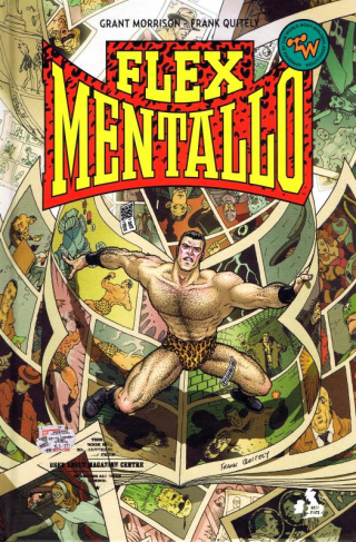 morrison-grant-3b-quitely-frank-3b-doherty-peter-flex-mentallo_0