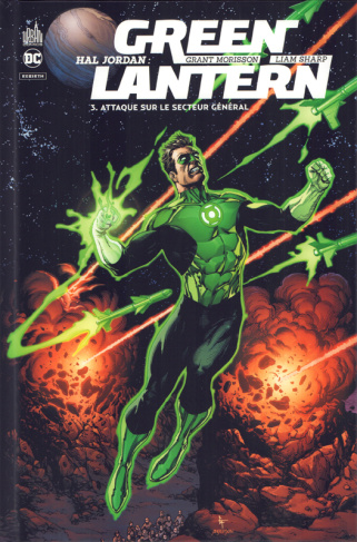 morrison-grant-3b-sharp-liam-hal-jordan-green-lantern-tome-3-attaque-sur-le-secteur-general_0