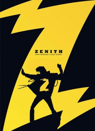 morrison-grant-3b-yeowell-steve-3b-carmona-m-3b-queys-zenith-tome-1_0
