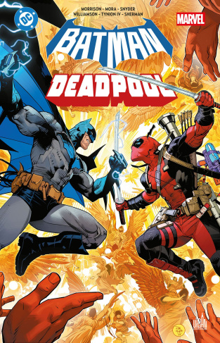 morrison-grant-mora-dan-dc-marvel-batman-deadpool-tome-2_0