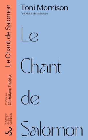 morrison-toni-guiloineau-jean-le-chant-de-salomon-nouvelle-edition_0