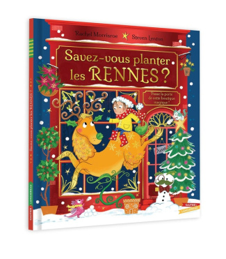 morrisroe-rachel-lenton-steven-savez-vous-planter-les-rennes_0