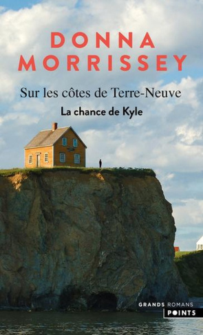 morrissey-donna-sur-les-cotes-de-terre-neuve-tome-3-la-chance-de-kyle_0