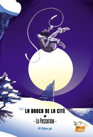 morse-h-la-dasco-de-la-cite-tome-1-la-passation-la-passation_0