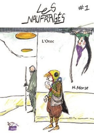 morse-h-les-naufrages-episode-1-l-otoc-l-otoc_0