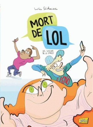 mort-de-lol_0