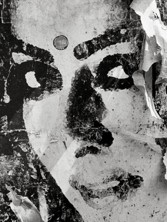 mortemart-alexandre-de-bruckner-pascal-mystical-calcutta_0