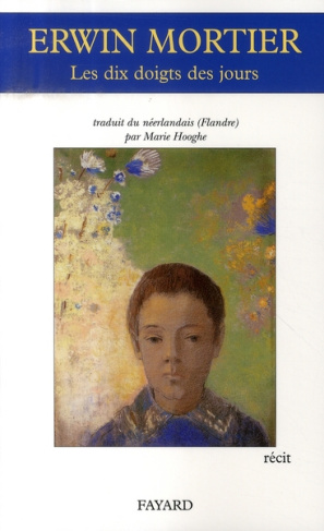 mortier-erwin-3b-hooghe-marie-les-dix-doigts-des-jours_0