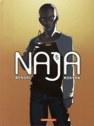 morvan-bengal-naja-tome-5_0