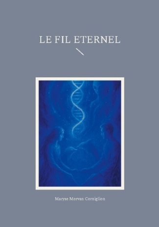 morvan-corniglion-ma-fil-eternel_0
