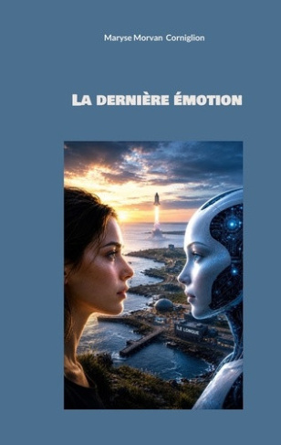 morvan-corniglion-maryse-derniere-emotion-les-ia-emotives_0