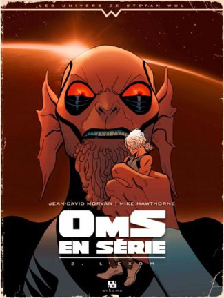 morvan-jean-david-3b-hawthorne-mike-3b-smulkowski-sc-oms-en-serie-tome-2-l-exom_0