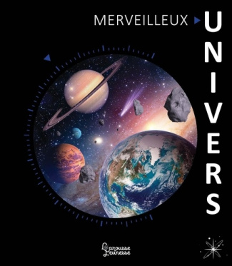 morvan-yves-et-aude-boyer-alain-merveilleux-univers_0