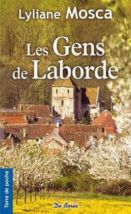 Les Gens de Laborde
