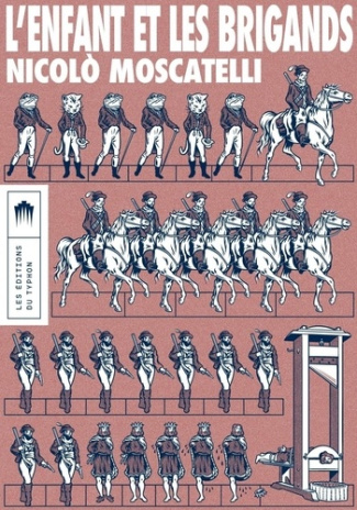 moscatelli-nicolo-brignon-laura-badout-nicolas-l-enfant-et-les-brigands_0