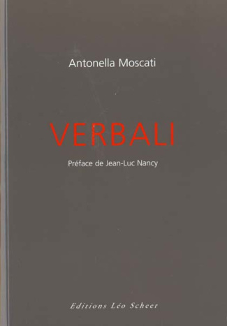 moscati-antonella-verbali_0