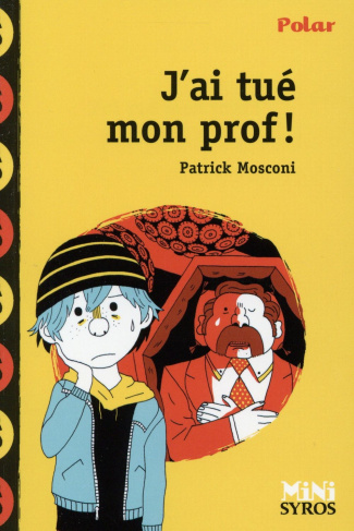 mosconi-patrick-j-ai-tue-mon-prof_0