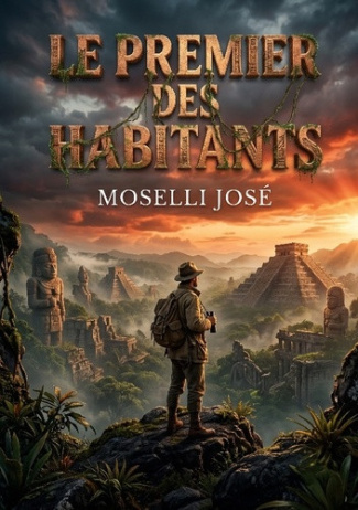 moselli-jose-premier-habitants-la-quete-desesperee-d-un-homme_0