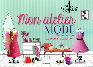 moslin-helen-3b-secheret-jessica-3b-jackson-katy-3b-w-mon-atelier-de-styliste-tout-pour-creer-ma-premiere-collection_0