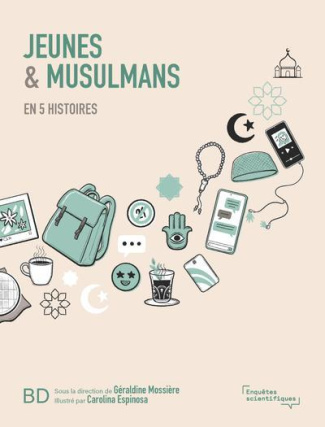 mossiere-geraldine-jeunes-et-musulmans-en-5-histoires_0