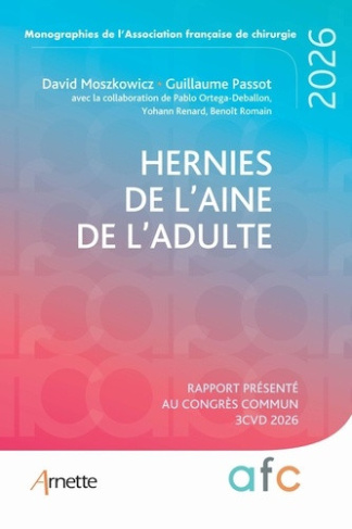 moszkowicz-david-passot-guillaume-hernies-de-l-aine-de-l-adulte-rapport-presente-au-congres-commun-3cvd-2026_0
