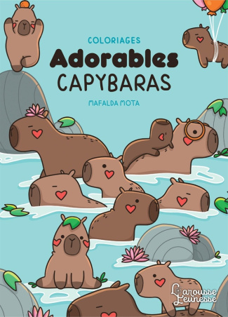 mota-mafalda-coloriages-cute-capybaras_0