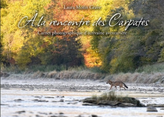 motin-grave-laura-a-rencontre-carpates-carnet-photographique-d-ecriva_0