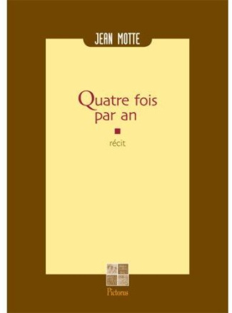 motte-jean-quatre-fois-par-an_0