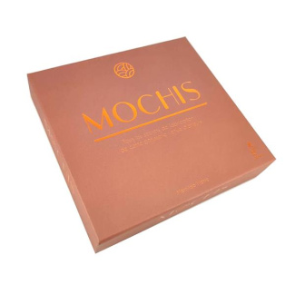 motte-mathilda-3b-masui-chihiro-3b-lobbestael-nicola-mochis-tous-les-secrets-de-fabrication-de-cette-patisserie-venue-d-ailleurs_0