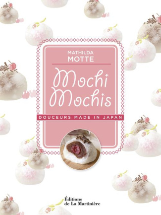 motte-mathilda-mochi-mochis-douceurs-made-in-japan_0
