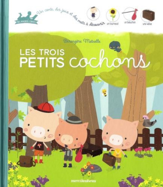 motuelle-berengere-les-trois-petits-cochons_0