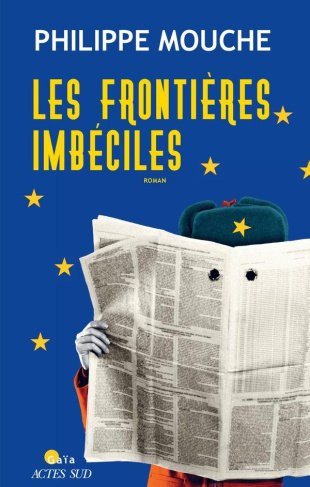 mouche-philippe-l-homme-qui-aimait-l-europe-tp_0