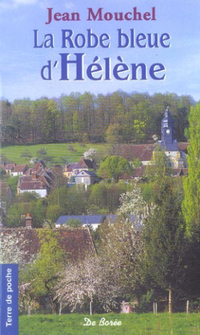 mouchel-jean-la-robe-bleue-d-helene-une-normande-dans-la-tourmente_0